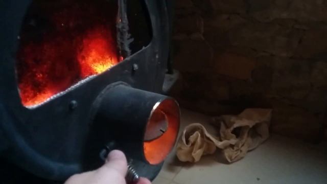 Бульеран\бренеран v8 :) смотреть онлайн