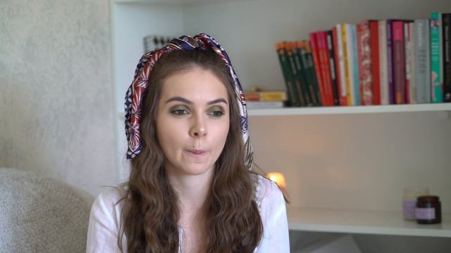 ВЕРНУЛАСЬ ЧЕРЕЗ 4 ГОДА. ВЫШЛА ЗАМУЖ, РОДИЛА, УГОЛОВНЫЙ СРОК смотреть онлайн