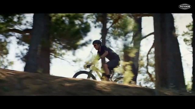 Обзор функций часов SUUNTO 5 смотреть онлайн