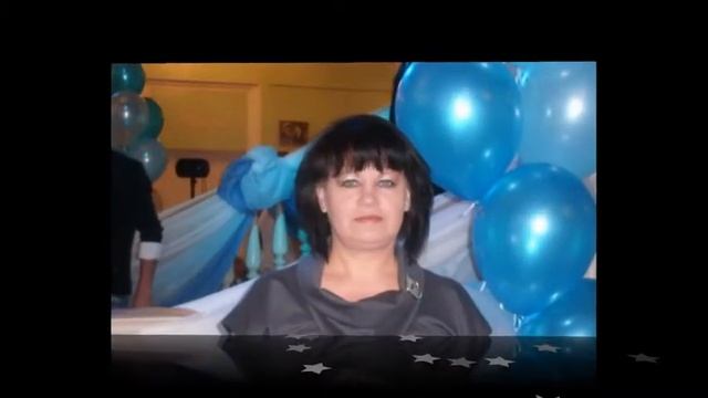 моим друзьям одноклассникам смотреть онлайн