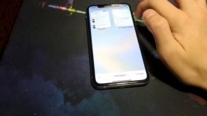 Как слушать музыку в ВК в фоне без ограничений и подписки.(Android&IOS)