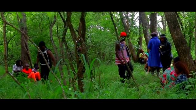 THE JOURNEY OF DOOM (EPISODE 3) смотреть онлайн