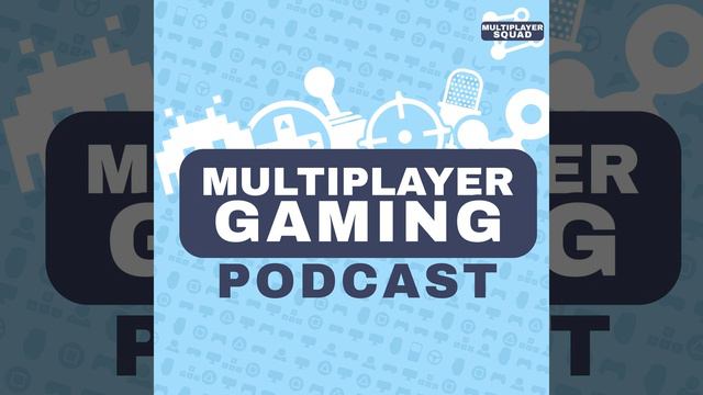 Hearthstone Mercenaries, BF2042 Hazard Zone and DC Fandome - Gaming Podcast смотреть онлайн