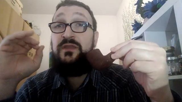 È ARRIVATA... LA SCAPIGLIATA! (UNBOXING APPASSIONATO) смотреть онлайн
