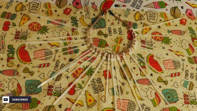 Let's Make This Sunburst Head Crown /Halo Crown Together/Met Gala Crown/ Photoshoot Headpiece смотреть онлайн