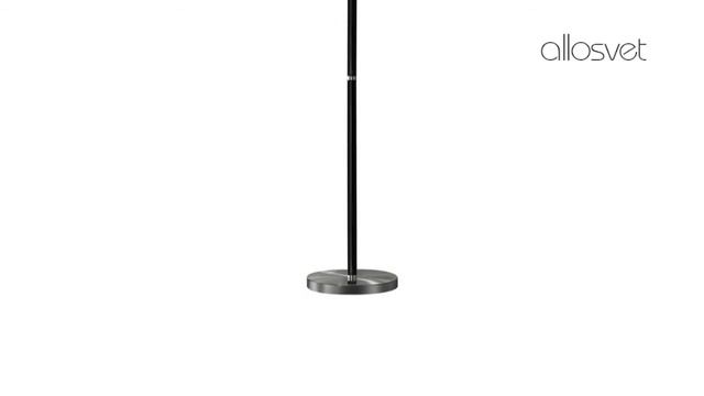 Торшер 2266/1F фабрика Odeon Light смотреть онлайн