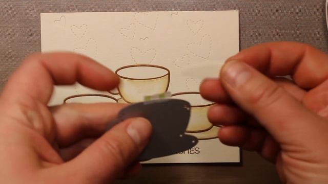 25 DAYS OF CHRISTMAS 2017 - DAY 22 - Warm Christmas Wishes смотреть онлайн