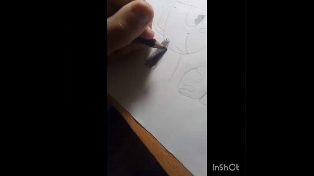 Rule 34 Cuphead X Bendy