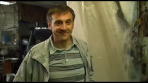 СЕРИАЛ О БРАВЫХ ПАРНЯХ. Десантура. КАЧЕСТВО HD. ЧАСТЬ 1.