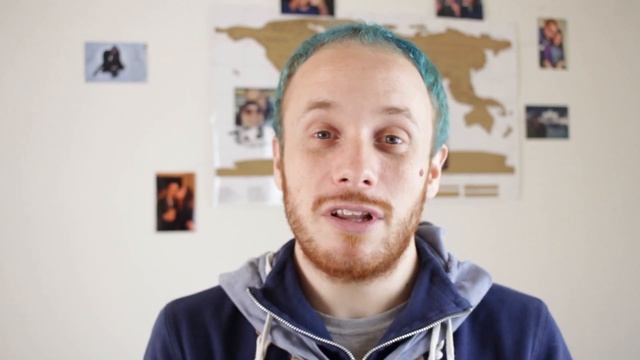 iPad Pro 12.9" y Apple Pencil - Reseña en español смотреть онлайн