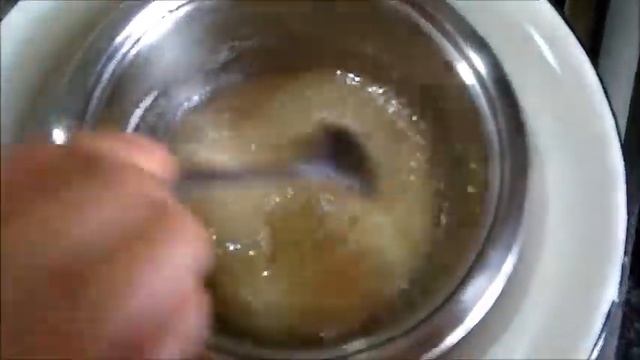 26. Охлаждающий десерт из клубники с желе. смотреть онлайн