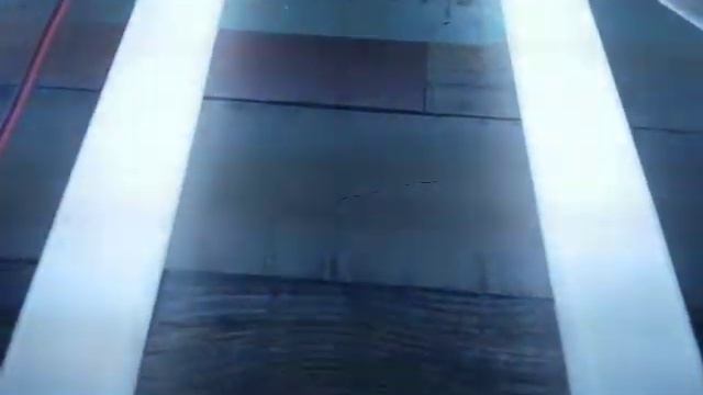 Electronic Vossloh Schwabe vs electronic 3AAA . смотреть онлайн