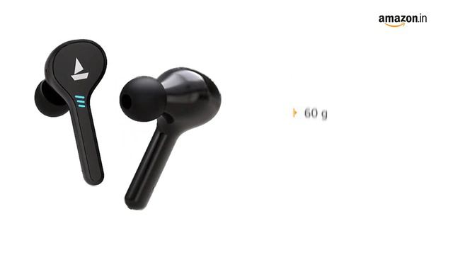 Top 5 Best Wireless Earbuds Under 2000 | Best Tws Under 2k 2021 | Best TWS Earphones Under Rs 2000 смотреть онлайн