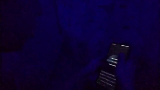 филип случайно удалил свой мир в майне в котором он строил 15 дней ???? смотреть онлайн