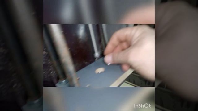 Лифт для фрезера за 300 рублей смотреть онлайн