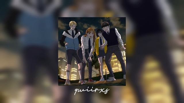 женюсь.. на официантке в моем любимом баре speed up смотреть онлайн