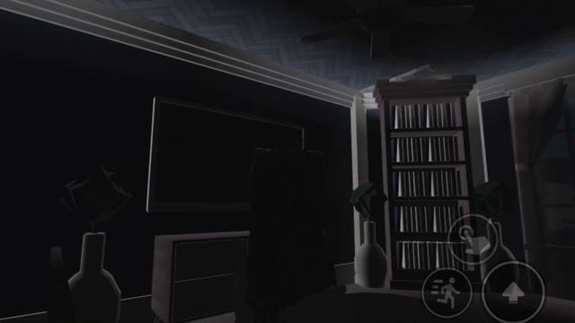 Morning routine in my new house| Roblox Bloxburg| Rp|ON IPAD смотреть онлайн