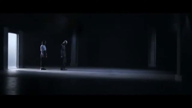 Этаж 9 5. Ролик к Хэллоуину, который действительно пугает. смотреть онлайн