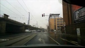 запись с видеорегистратора Vehicle Blackbox DVR 1080P Full HD