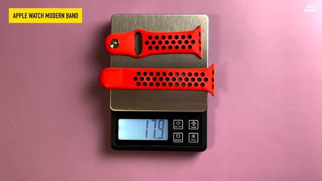 PITAKA PITAKA MagEZ Case for AirPods Pro 2ケース　AppleWatchケースとバンド　超極薄 超軽量 デザイン性最高 アラミドの丈夫なケース　開封　ピタカ смотреть онлайн
