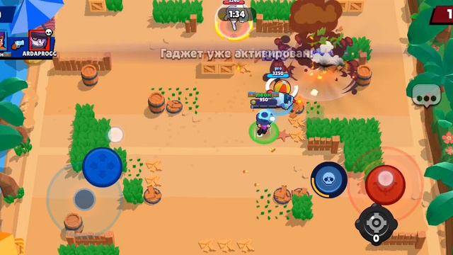 браво старс и новый скин+ 2 новых бойца выполняем квесты /мв мистер вкусняшка❄️ смотреть онлайн