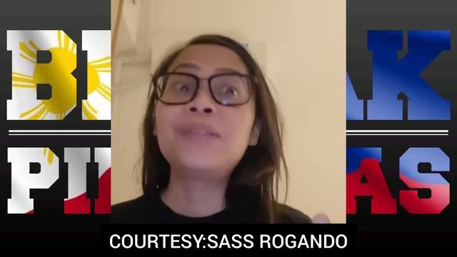 SASS MAY BAGONG NATUKLASAN SA KONGRESO? ED CA BINOLDYAK DIN? #bisdak #dds #duterte #vpsara #prrd смотреть онлайн