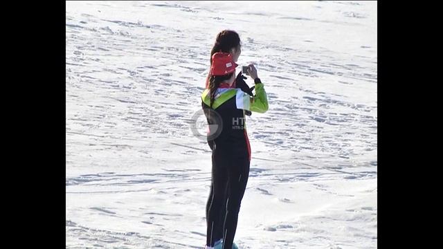 часть Камы очистилась смотреть онлайн