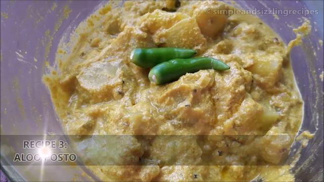 মাইক্রোওভে দৈনন্দিন ৫টি রান্না | 5 Amazing Microwave Recipes | Easy Microwave Recipes смотреть онлайн