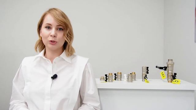 КАК ЭКСПОРТИРОВАТЬ ПРОДУКЦИЮ ЗАРУБЕЖ? ОТДЕЛ ВНЕШНЕЭКОНОМИЧЕСКОЙ ДЕЯТЕЛЬНОСТИ КОМПАНИИ LD смотреть онлайн