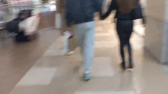 Sestdien šausmīgs lietains laiks Kalina Mall šodien, 20.05.2023 смотреть онлайн