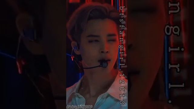 bts смотреть онлайн