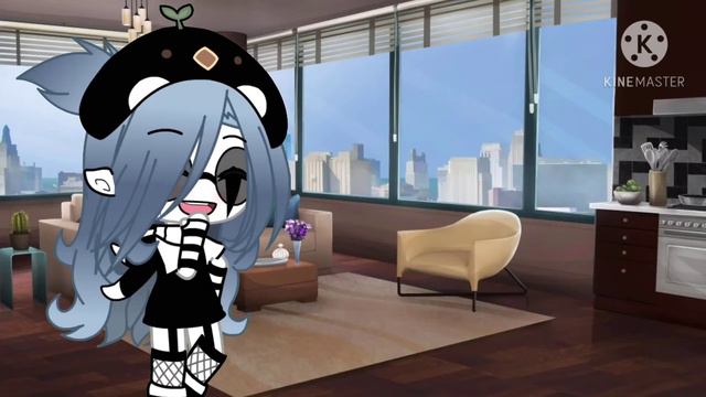 [💧] meme [💧] Вот думает твоя бывшая...[💧] Gacha life [💧] •Аконит• [💧] смотреть онлайн
