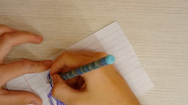 рисую людей смотреть онлайн