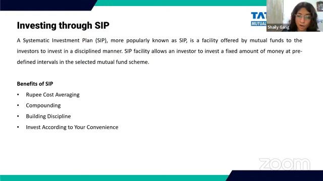 Planning & Saving for Child’s Education- Simplified смотреть онлайн