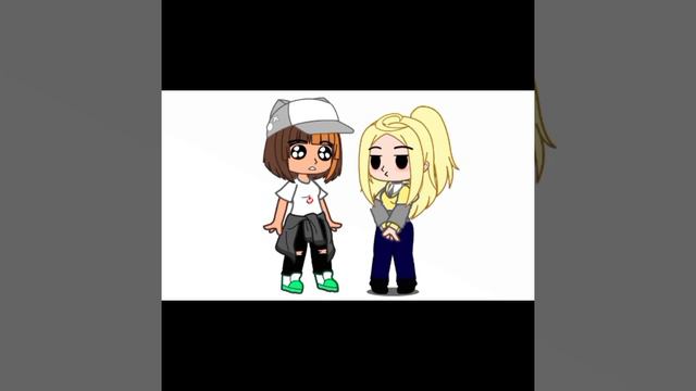 Олег бебрович,срочно спасай меня от Ани😭 #люблюолегабебровича #хочуврек #реки #спасите #лювас смотреть онлайн