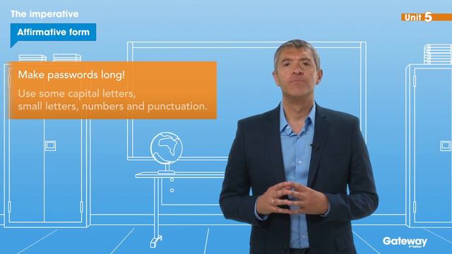 A1+ UNIT 5 Flipped classroom video смотреть онлайн