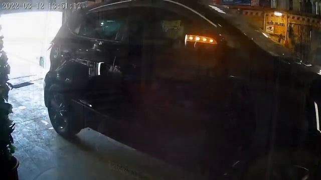 Хендай 35 Ремонт стартера смотреть онлайн