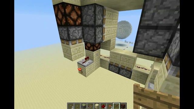 follow up: very small 3 by 2 hidden piston door смотреть онлайн