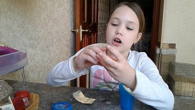 СлайМикс/Slimex смотреть онлайн