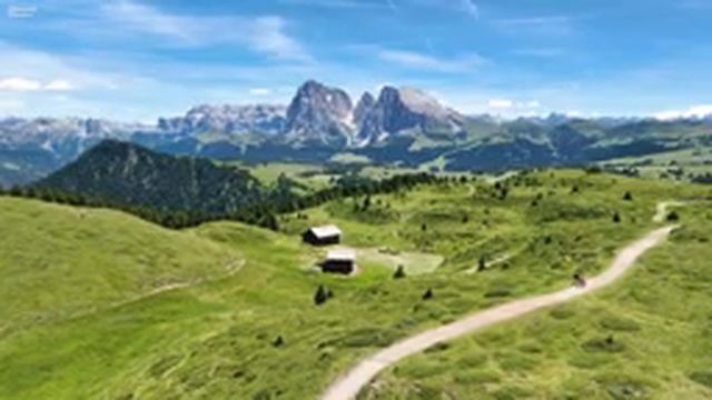 12 часов релакса под отличные мелодии ? лечебная музыка для сердца и сосудов, музыка для души смотреть онлайн