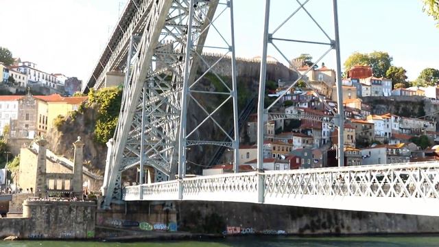 Are you ready for an interactive challenge on Telling time in Russian? смотреть онлайн