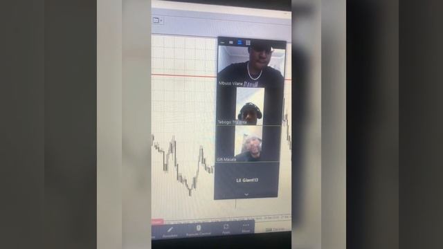 Code blue strategy online classes смотреть онлайн