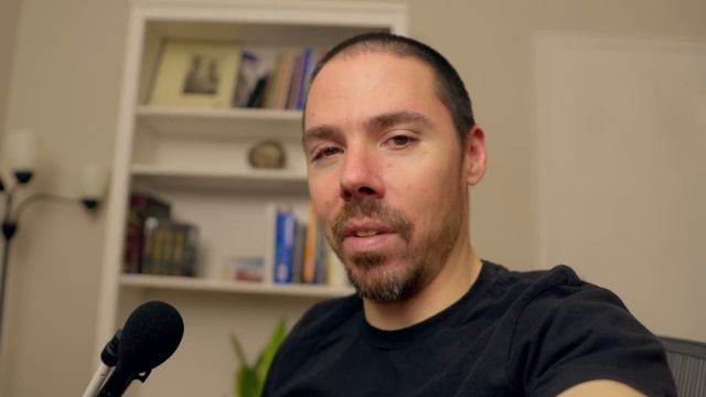 Why Every Filmmaker Owns This Lens (Legendary Sigma 18-35mm F1.8 Pros & Cons)