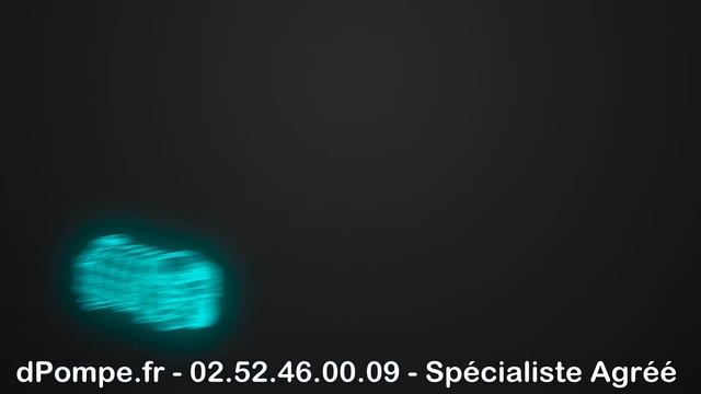 Surpresseur DG PED Pedrollo surpression à vitesse variable, conseil spécialisé au 02.52.46.00.09 смотреть онлайн