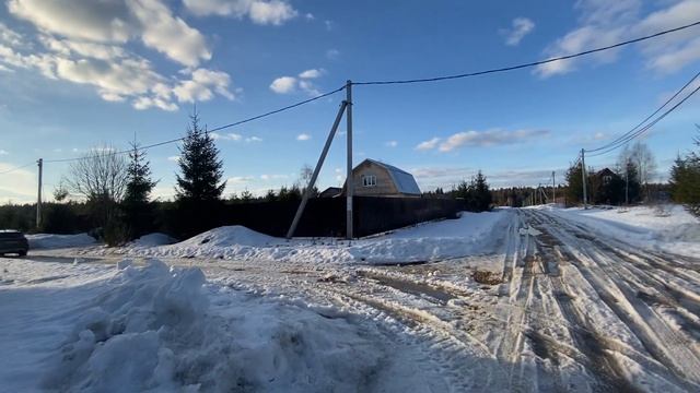 КУПИТЬ УЧАСТОК В ПОДМОСКОВЬЕ | КУПИТЬ УЧАСТОК МОНАКОВО | ОБЪЕКТ НА ПРОДАЖУ смотреть онлайн