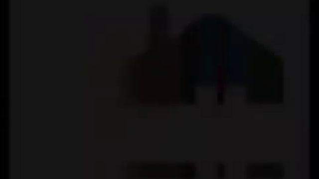 Монтаж гибкой черепицы Shinglas ТехноНИКОЛЬ. #Часть 1