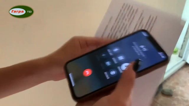 Давид Бганба о том, как правильно вести себя в шторм и какие опасности таит в себе море смотреть онлайн