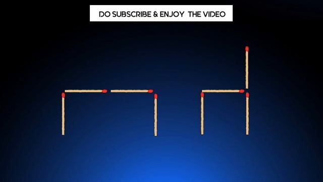 Turn 100 into Cat in 2 Move | Logic Puzzles | Custom Puzzle смотреть онлайн