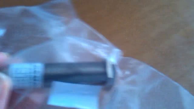 Комплект Оптический датчик ВБО-М18-76Р-9100-Н и ВБО-М18-76Р-9113-С смотреть онлайн