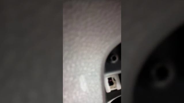 Ford Transit 2013 onwards Bluetooth sync fix смотреть онлайн